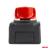 Contact general 12-48V max.300A, AMIO, 1 buc AutoDrive ProParts