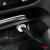 Incarcator auto USB-C 20W 12/24V, AMIO, 1 buc AutoDrive ProParts