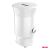 Incarcator auto USB-C 20W 12/24V, AMIO, 1 buc AutoDrive ProParts