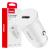 Incarcator auto USB-C 20W 12/24V, AMIO, 1 buc AutoDrive ProParts