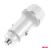 Incarcator auto USB-A + USB-C 20W 12/24V, AMIO, 1 buc AutoDrive ProParts