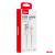 Cablu USB - Lightning 2A 100cm FullLINK, AMIO, 1buc AutoDrive ProParts