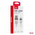 Cablu USB-Lightning 3A 100cm FullLINK, AMIO, 1buc AutoDrive ProParts