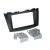 Connects2 CT23SZ09 kit rama 2DIN SUZUKI Swift CarStore Technology