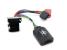 Connects2 CTSPG004.2 adaptor comenzi volan PEUGEOT 206/306 CarStore Technology