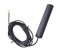 Antenna 4G CarStore Technology