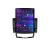 Navigatie Ssangyong Korando 2011- 2013 G-159 ecran tip TESLA 9.7" cu Android Radio Bluetooth Internet GPS WIFI 4+32GB CarStore Technology