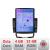 Navigatie Ssangyong Korando 2011- 2013 G-159 ecran tip TESLA 9.7" cu Android Radio Bluetooth Internet GPS WIFI 4+32GB CarStore Technology