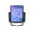 Navigatie Ssangyong Korando 2011- 2013 G-159 ecran tip TESLA 9.7" cu Android Radio Bluetooth Internet GPS WIFI 4+32GB CarStore Technology