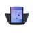 Navigatie Mitubishi Lancer 2001-2007 G-lancer07 ecran tip TESLA 9.7" cu Android Radio Bluetooth Internet GPS WIFI 4+32 CarStore Technology