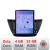 Navigatie Mitubishi Lancer 2001-2007 G-lancer07 ecran tip TESLA 9.7" cu Android Radio Bluetooth Internet GPS WIFI 4+32 CarStore Technology