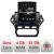 Navigatie Ford Mondeo 2010-2014 H-mondeo-clima ecran tip TESLA 9.7" cu Android Radio Bluetooth Internet GPS WIFI 4+32G CarStore Technology