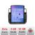 Navigatie SUZUKI SWIFT 2003-2010 H-Swift ecran tip TESLA 9.7" cu Android Radio Bluetooth Internet GPS WIFI 4+32GB DSP CarStore Technology