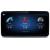 Navigatie Mercedes GLE GLS NTG5 EDT-B1093N-V3 ecran 12.3" Android Gps Internet Bluetooth USB Video Qualcomm 6 GB + 128 CarStore Technology