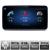 Navigatie Mercedes GLE GLS NTG5 EDT-B1093N-V3 ecran 12.3" Android Gps Internet Bluetooth USB Video Qualcomm 6 GB + 128 CarStore Technology