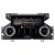 Controler climatronic EDT-LR2010 Range Rover Discovery 4 2010-2016  full digital touchscreen ecran de 7" CarStore Technology