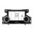 Controler climatronic EDT-LR2010 Range Rover Discovery 4 2010-2016  full digital touchscreen ecran de 7" CarStore Technology