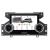 Controler climatronic EDT-LR2010 Range Rover Discovery 4 2010-2016  full digital touchscreen ecran de 7" CarStore Technology