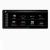 Navigatie Audi Q3 MMI3G EDT-Q3-V3 ecran 10.25" Android Gps Internet Bluetooth USB Video Qualcomm 8 GB + 128 GB CarStore Technology