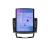Navigatie Ssangyong Korando 2011- 2013 K-159 ecran tip TESLA 9.7" cu Android Radio Bluetooth Internet GPS WIFI 2+32 D CarStore Technology