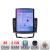 Navigatie Ssangyong Korando 2011- 2013 K-159 ecran tip TESLA 9.7" cu Android Radio Bluetooth Internet GPS WIFI 2+32 D CarStore Technology