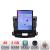 Navigatie Mitsubishi Outlander 2010 K-056 ecran tip TESLA 9.7" cu Android Radio Bluetooth Internet GPS WIFI 2+32 DSP Q CarStore Technology