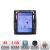 Navigatie Kia Sportage 2007-2013 K-023 ecran tip TESLA 9.7" cu Android Radio Bluetooth Internet GPS WIFI 2+32 DSP Quad CarStore Technology