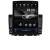 Navigatie Renault Clio 5 Android radio gps internet Octa Core 4+64 LTE Kit-clio5+EDT-E709 CarStore Technology