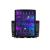 Navigatie Renault Clio 5 Android radio gps internet Octa Core 4+64 LTE Kit-clio5+EDT-E709 CarStore Technology