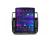 Navigatie SUZUKI SWIFT 2003-2010 K-Swift ecran tip TESLA 9.7" cu Android Radio Bluetooth Internet GPS WIFI 2+32 DSP Qu CarStore Technology