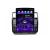 Navigatie SUZUKI SWIFT 2003-2010 K-Swift ecran tip TESLA 9.7" cu Android Radio Bluetooth Internet GPS WIFI 2+32 DSP Qu CarStore Technology