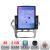 Navigatie Ford Mondeo 2006-2010 K-mondeo-ac ecran tip TESLA 9.7" cu Android Radio Bluetooth Internet GPS WIFI 2+32 DSP CarStore Technology