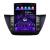 Navigatie Mitubishi Lancer 2001-2007 K-lancer07 ecran tip TESLA 9.7" cu Android Radio Bluetooth Internet GPS WIFI 2+32 CarStore Technology