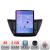 Navigatie Mitubishi Lancer 2001-2007 K-lancer07 ecran tip TESLA 9.7" cu Android Radio Bluetooth Internet GPS WIFI 2+32 CarStore Technology