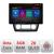 Navigatie Skoda Yeti 2009-2014 N-YETI ecran 13" 2K 8+128 Android Waze USB Navigatie 4G 360 Toslink Youtube Radi CarStore Technology