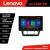 Navigatie Skoda Yeti 2009-2014 N-YETI ecran 13" 2K 8+128 Android Waze USB Navigatie 4G 360 Toslink Youtube Radi CarStore Technology