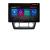 Navigatie Skoda Yeti 2009-2014 N-YETI ecran 13" 2K 8+128 Android Waze USB Navigatie 4G 360 Toslink Youtube Radi CarStore Technology