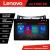 Navigatie Toyota Yaris 2008-2011 N-YARIS08 ecran 13" 2K 8+128 Android Waze USB Navigatie 4G 360 Toslink Youtube CarStore Technology