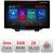 Navigatie Jeep Wrangler 2018- N-WRANGLER ecran 13" 2K 8+128 Android Waze USB Navigatie 4G 360 Toslink Youtube R CarStore Technology