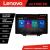 Navigatie Jeep Wrangler 2018- N-WRANGLER ecran 13" 2K 8+128 Android Waze USB Navigatie 4G 360 Toslink Youtube R CarStore Technology