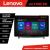 Navigatie Mercedes W204 2008-2012 N-W204 ecran 13" 2K 8+128 Android Waze USB Navigatie 4G 360 Toslink Youtube R CarStore Technology