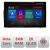 Navigatie Mercedes ML W166 NTG4.5 N-W166 ecran 13" 2K 8+128 Android Waze USB Navigatie 4G 360 Toslink Youtube R CarStore Technology