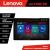 Navigatie Toyota Verso 2004-2009 ecran 13" 2K 8+128 Android Waze USB Navigatie 4G 360 Toslink Youtube Radio KI CarStore Technology