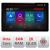 Navigatie Toyota 2DIN N-TY2DIN ecran 13" 2K 8+128 Android Waze USB Navigatie 4G 360 Toslink Youtube Radio KIT-T CarStore Technology