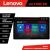 Navigatie Toyota Tundra 2007-2013 ecran 13" 2K 8+128 Android Waze USB Navigatie 4G 360 Toslink Youtu CarStore Technology