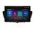 Navigatie Subaru Tribecca 2007-2011 ecran 13" 2K 8+128 Android Waze USB Navigatie 4G 360 Toslink Youtube Radio CarStore Technology