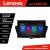 Navigatie Subaru Tribecca 2007-2011 ecran 13" 2K 8+128 Android Waze USB Navigatie 4G 360 Toslink Youtube Radio CarStore Technology