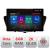 Navigatie Subaru Tribecca 2007-2011 ecran 13" 2K 8+128 Android Waze USB Navigatie 4G 360 Toslink Youtube Radio CarStore Technology