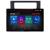 Navigatie VW Touran 2010-2016 N-touran3 ecran 13" 2K 8+128 Android Waze USB Navigatie 4G 360 Toslink Youtube Ra CarStore Technology