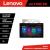 Navigatie VW Touran 2003-2010 N-TOURAN1 ecran 13" 2K 8+128 Android Waze USB Navigatie 4G 360 Toslink Youtube Ra CarStore Technology